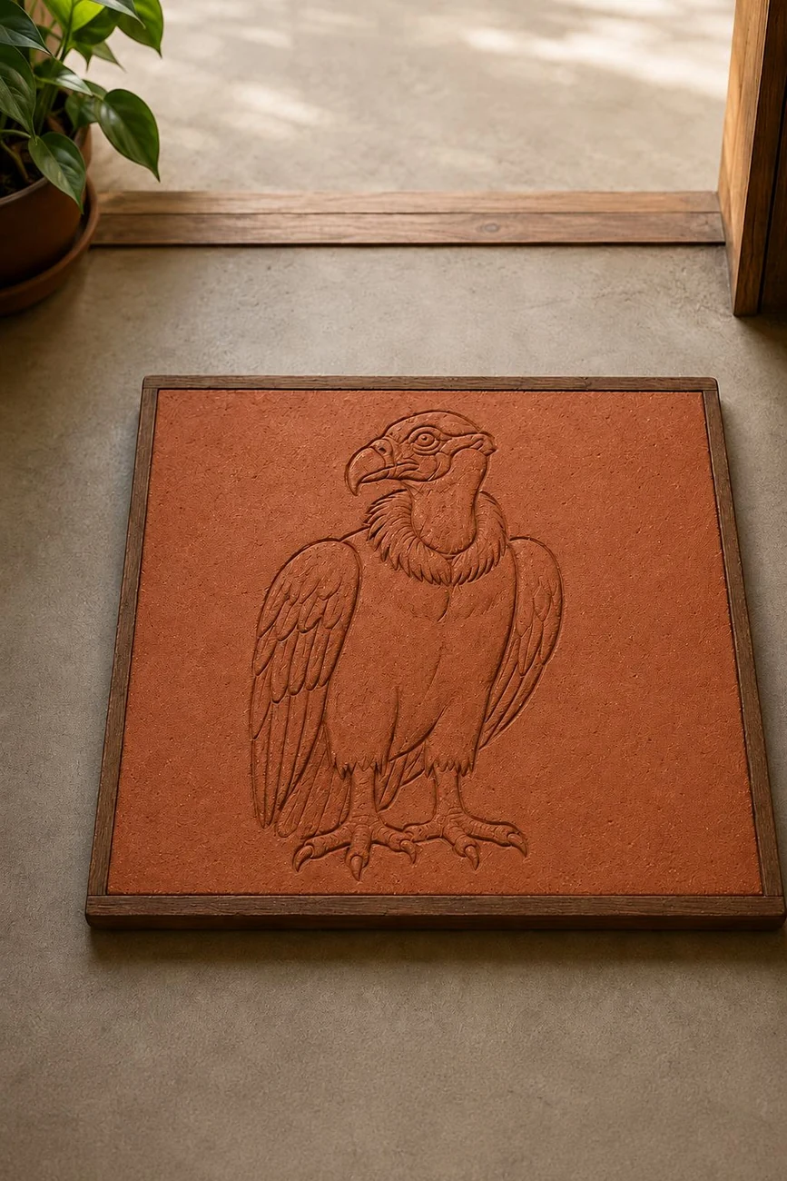Aves 1