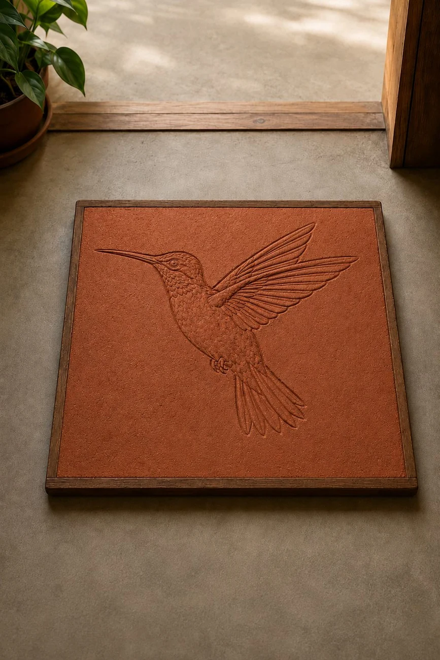 Aves 2