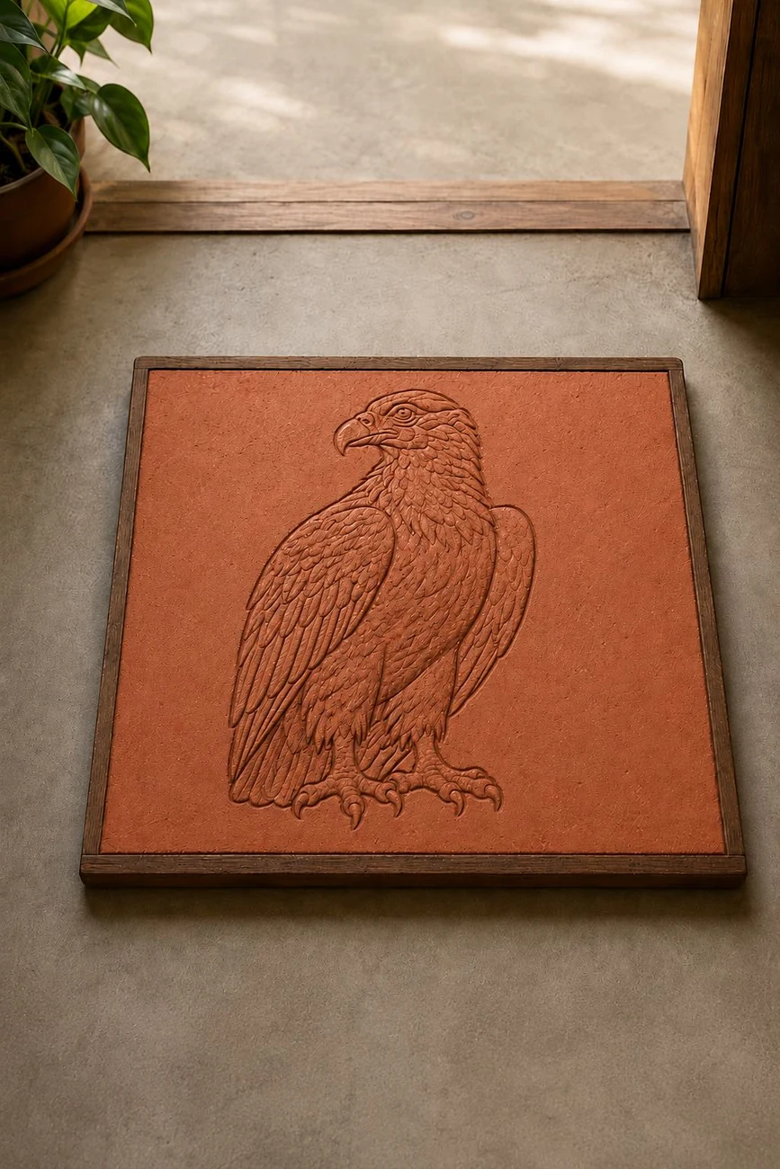 Aves 4