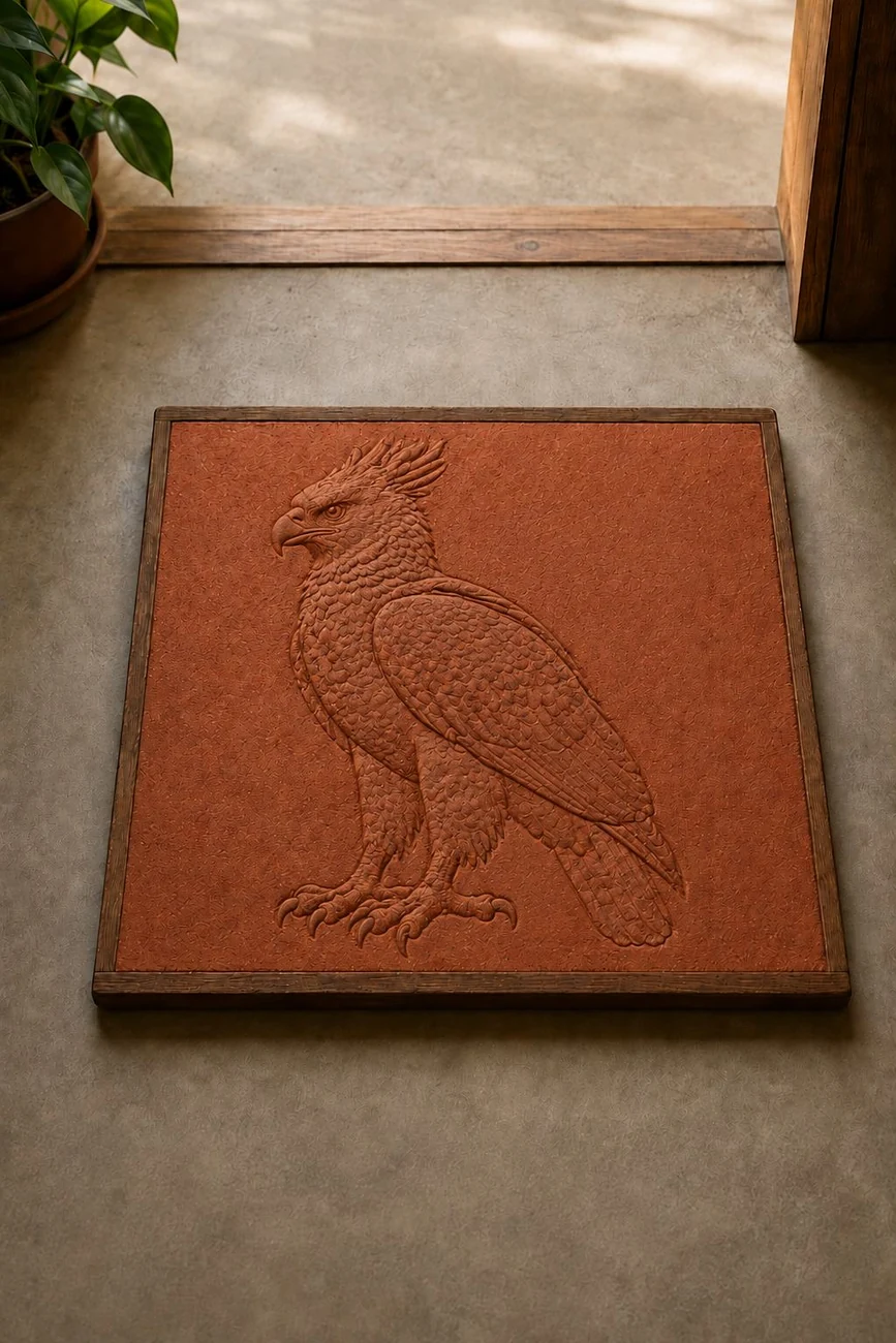 Aves 5