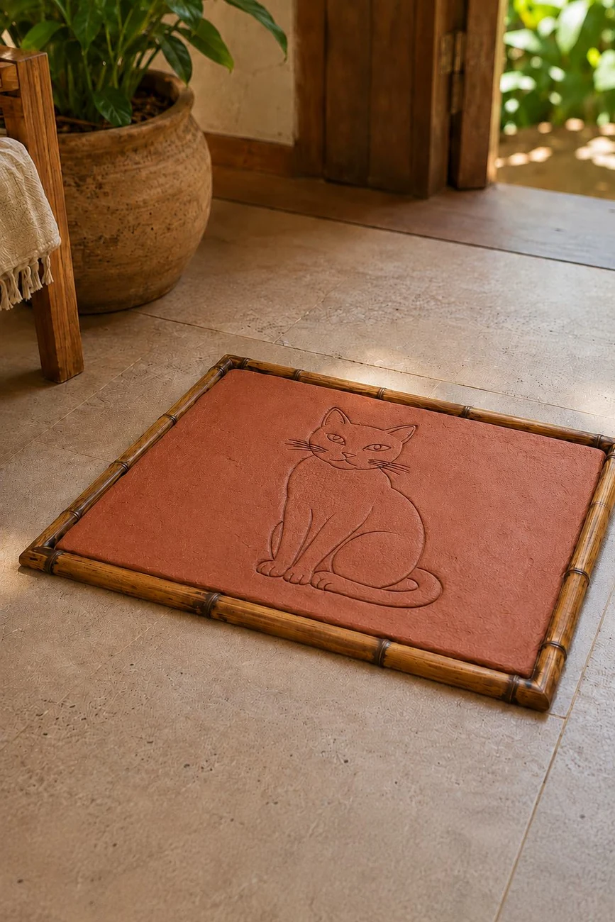 Animais Domésticos 1